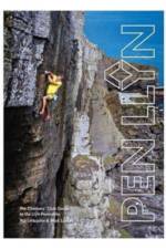 Pen Lyn Climbing Guide