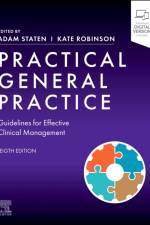 Practical General Practice
