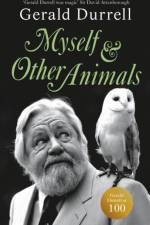 Myself and Other Animals