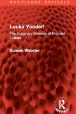 Looka Yonder! af Duncan Webster