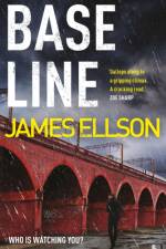 Base Line af James Ellson