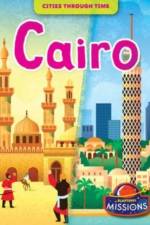 Cairo
