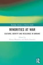 Minorities at War