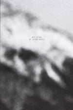 Not Vital by Aitor Ortiz af Aitor Ortiz