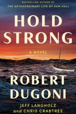 Hold Strong