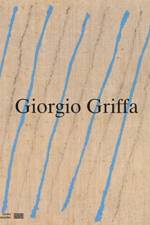 Giorgio Griffa af SOUS LA DIRECTI