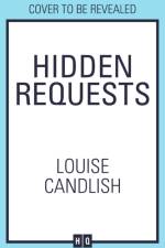 A Neighbour’s Guide to Murder af Louise Candlish