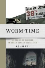 Worm-Time af We Jung Yi