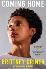 Coming Home af Brittney Griner