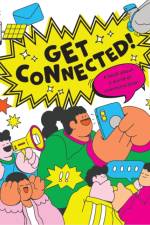 Get Connected af Kay Barnham