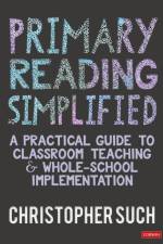 Primary Reading Simplified