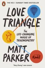 Love Triangle