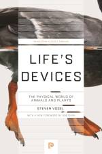 Life's Devices af Steven Vogel
