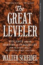 The Great Leveler