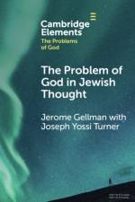 God and the Problem of Epistemic Defeaters af Joshua (University of Texas Thurow
