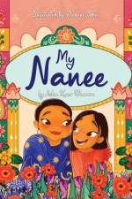 My Nanee af Asha Kaur Bhamra