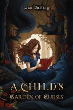 A Child’s Garden of Curses af Jan Darling