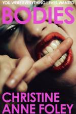 Bodies