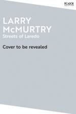 Streets of Laredo