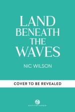 Land Beneath the Waves af Nic Wilson