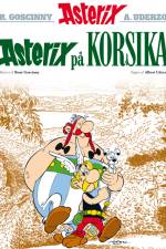 Asterix 20 af Rene Goscinny