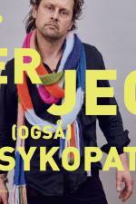 Er jeg (også) psykopat? af Geo