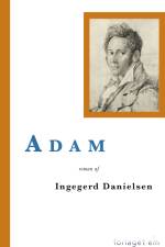 Adam af Ingegerd Danielsen