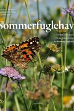 Sommerfuglehave