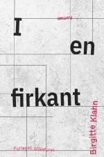 I en firkant af Birgitte Klahn