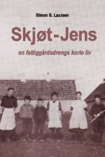 Skjøt-Jens