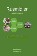 Rusmidler af Niels Henrik Enemark