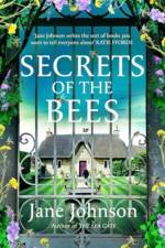 Secrets of the Bees af Jane Johnson