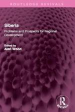 Siberia