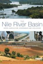 The Nile River Basin