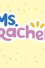Ms Rachel: 100 First Words af Ms Rachel