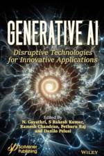 Generative AI