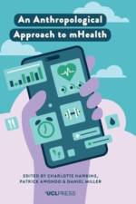 An Anthropological Approach to mHealth