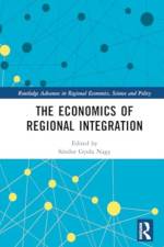 The Economics of Regional Integration