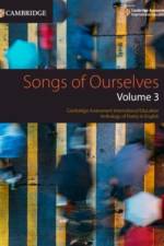 Songs of Ourselves Volume 3 with Digital Version (2 Years)
