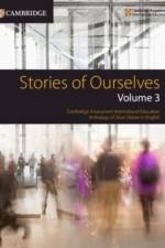 Stories of Ourselves Volume 3 with Digital Version (2 Years)