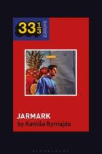 Taco Hemingway's Jarmark af Kamila (Research Fellow Rymajdo
