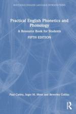 Practical English Phonetics and Phonology