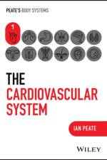 The Cardiovascular System af Ian (Northumbria University