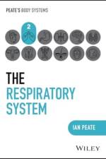 The Respiratory System af Ian (Northumbria University