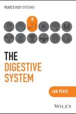 The Digestive System af Ian (Northumbria University