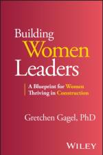 Building Women Leaders af Gretchen (Southern Methodist University