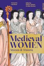 Medieval Women