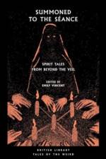 Summoned to the Seance