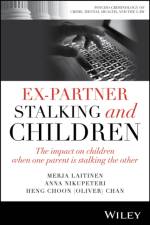 Ex-Partner Stalking and Children