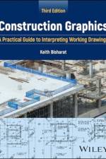 Construction Graphics af Keith A. (California State University Bisharat